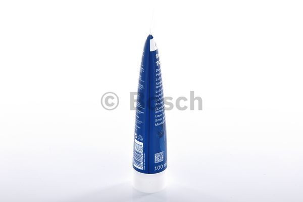 BOSCH Universalschmierstoff