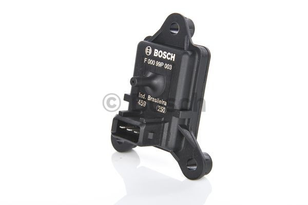 BOSCH Sensor, Saugrohrdruck