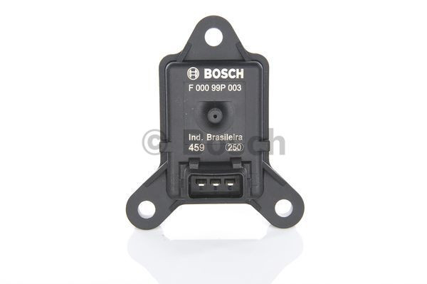 BOSCH Sensor, Saugrohrdruck