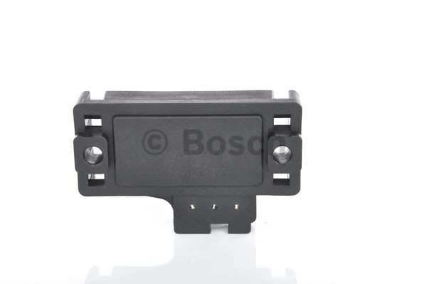 BOSCH Sensor, Saugrohrdruck