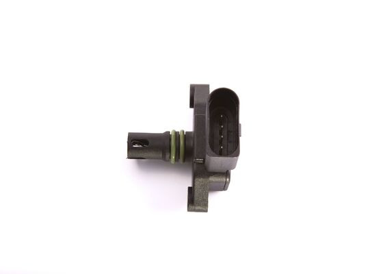 BOSCH Sensor, Saugrohrdruck