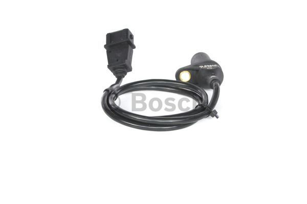 BOSCH Impulsgeber, Kurbelwelle