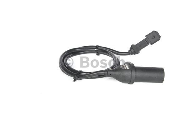 BOSCH Impulsgeber, Kurbelwelle