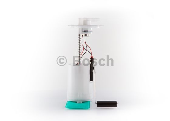 BOSCH Kraftstoff-Fördereinheit