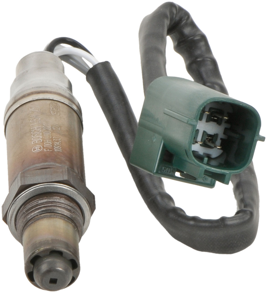 BOSCH Lambdasonde
