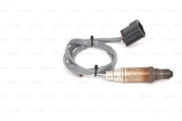 BOSCH Lambdasonde
