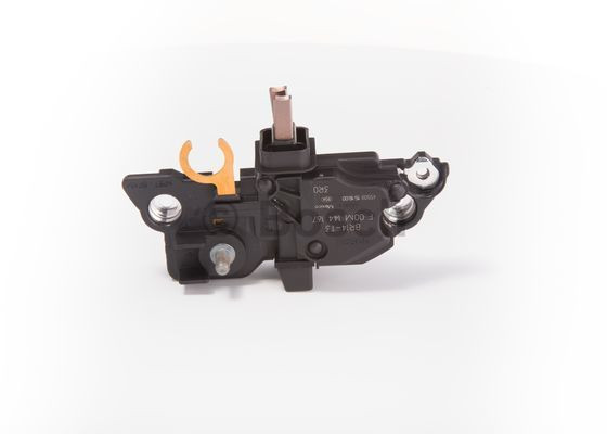 BOSCH Generatorregler