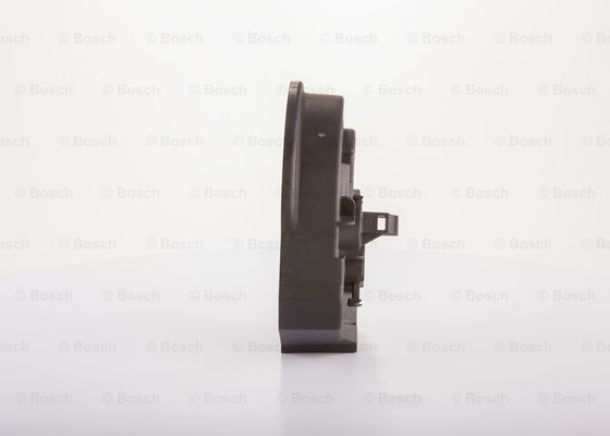 BOSCH Schutzkappe, Generator