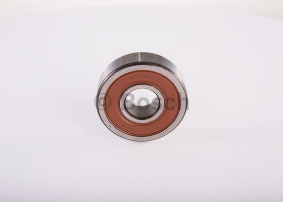 BOSCH Antriebslager, Generator