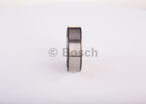 BOSCH Antriebslager, Generator