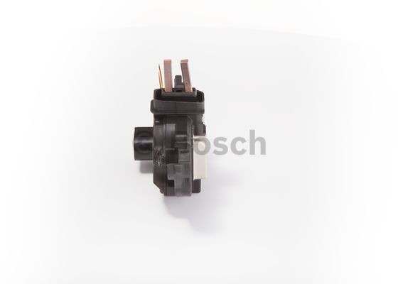 BOSCH Generatorregler