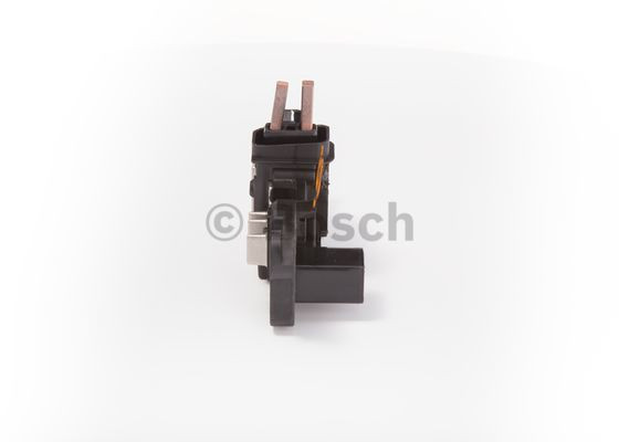BOSCH Generatorregler