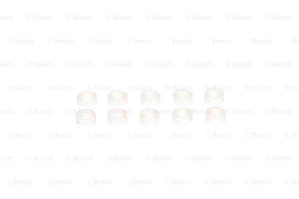 BOSCH Einspritzventil