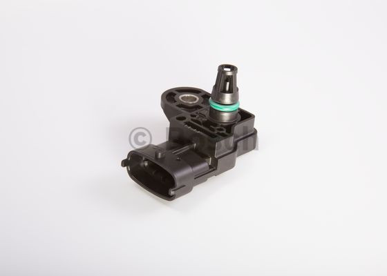 BOSCH Sensor, Saugrohrdruck