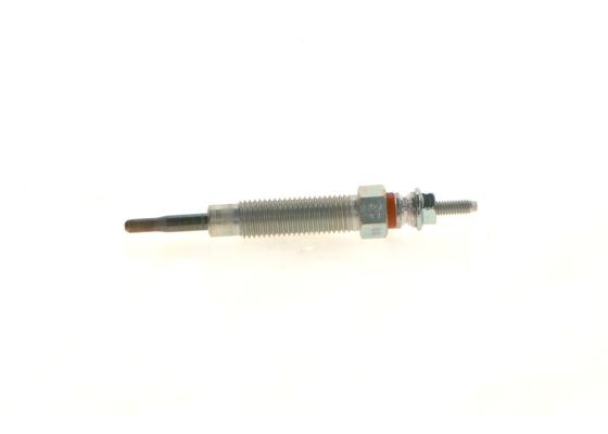 BOSCH Glühkerze