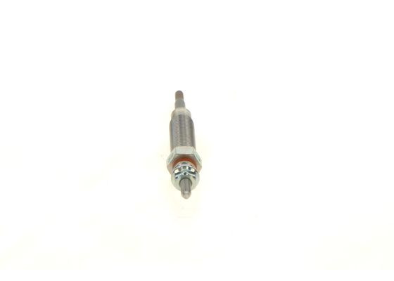 BOSCH Glühkerze