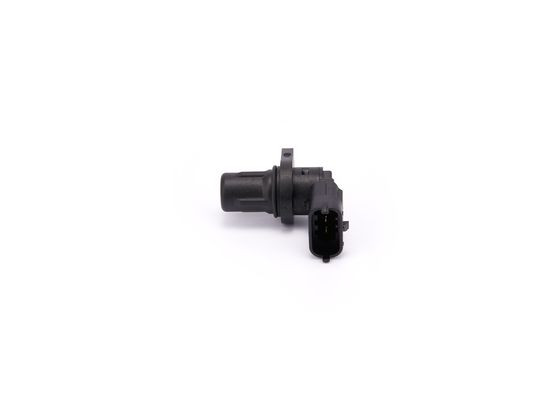 BOSCH Sensor, Nockenwellenposition
