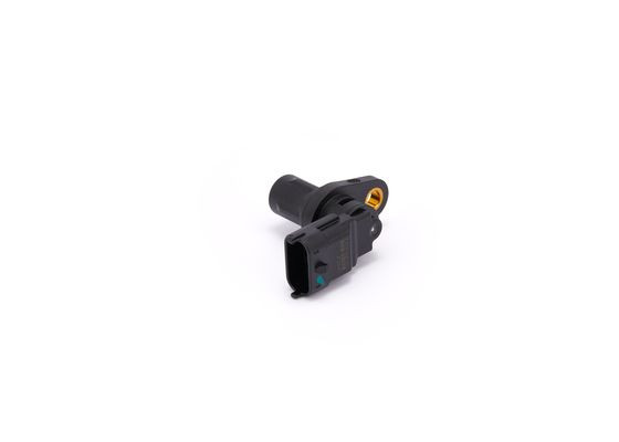 BOSCH Sensor, Nockenwellenposition