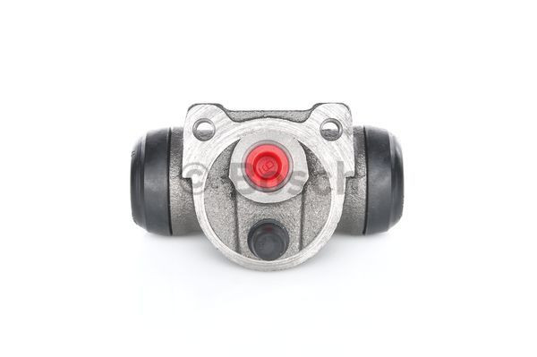 BOSCH Radbremszylinder