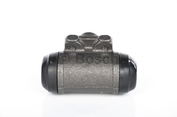 BOSCH Radbremszylinder