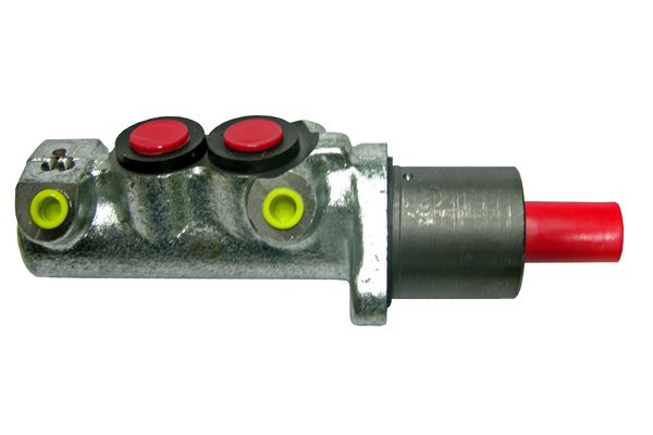 BOSCH Hauptbremszylinder BOSCH Hauptbremszylinder