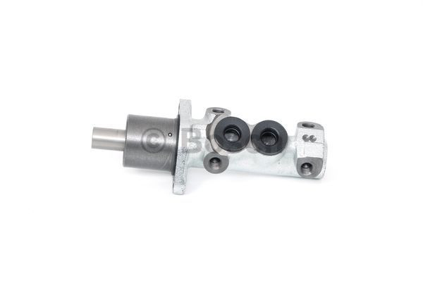 BOSCH Hauptbremszylinder BOSCH Hauptbremszylinder