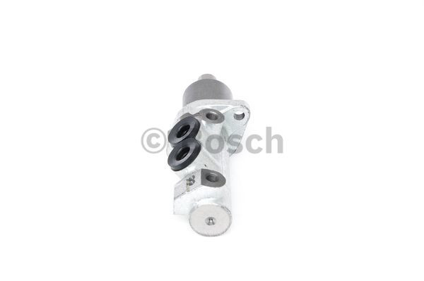 BOSCH Hauptbremszylinder BOSCH Hauptbremszylinder