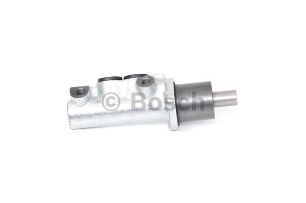 BOSCH Hauptbremszylinder BOSCH Hauptbremszylinder