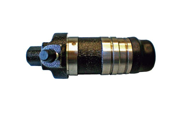 BOSCH Nehmerzylinder, Kupplung