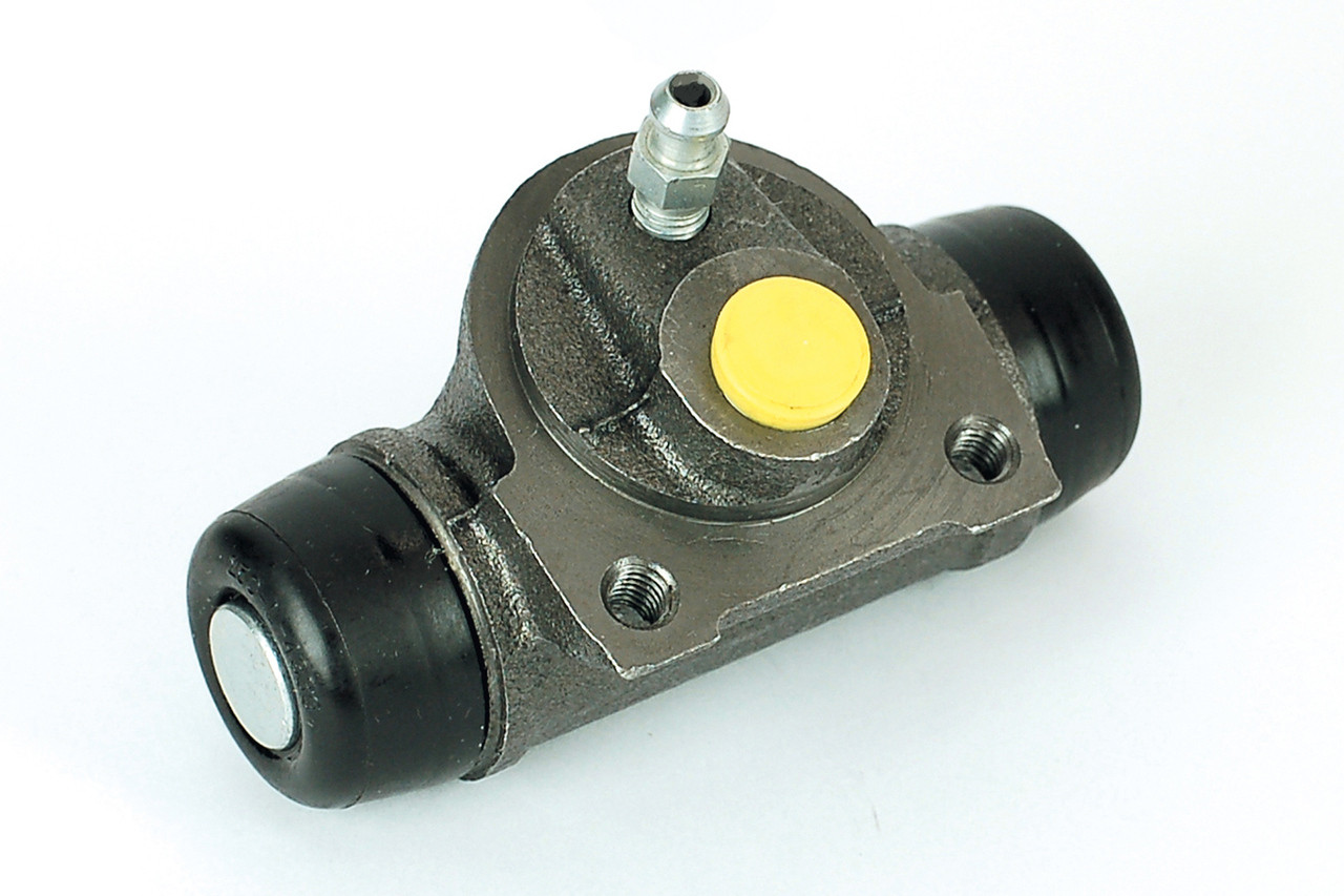 BOSCH Radbremszylinder