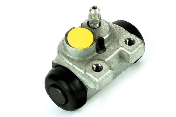 BOSCH Radbremszylinder