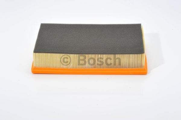 BOSCH Luftfilter