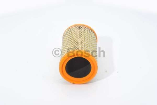 BOSCH Luftfilter