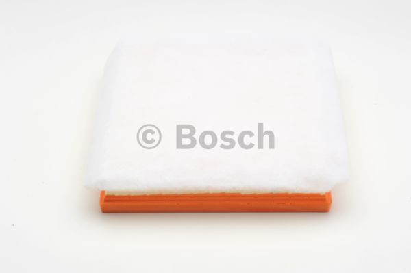 BOSCH Luftfilter