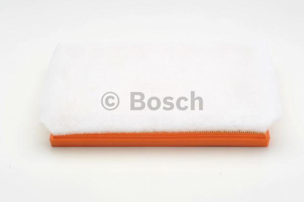 BOSCH Luftfilter
