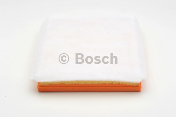BOSCH Luftfilter