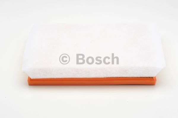 BOSCH Luftfilter