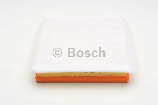 BOSCH Luftfilter
