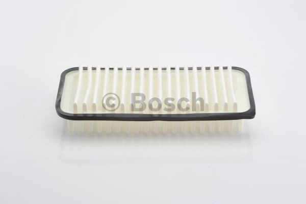 BOSCH Luftfilter
