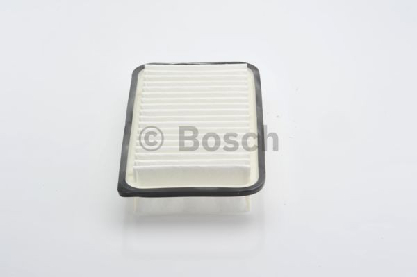BOSCH Luftfilter