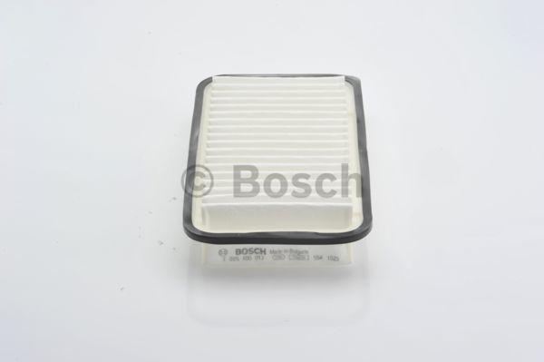 BOSCH Luftfilter
