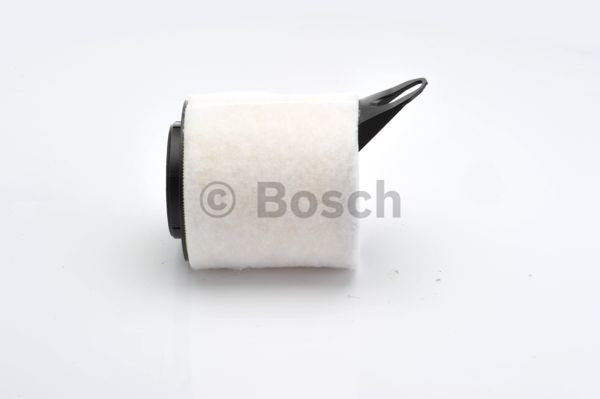 BOSCH Luftfilter