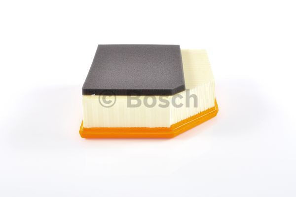 BOSCH Luftfilter