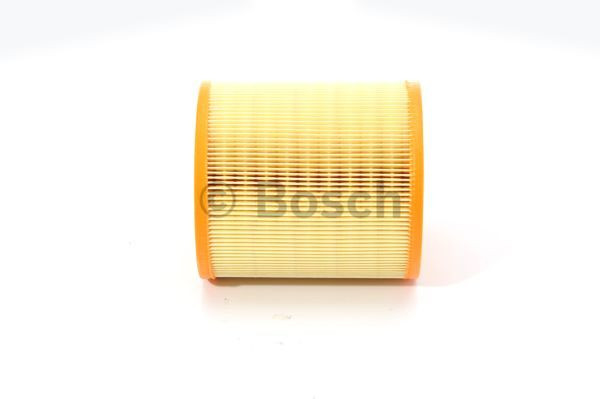 BOSCH Luftfilter