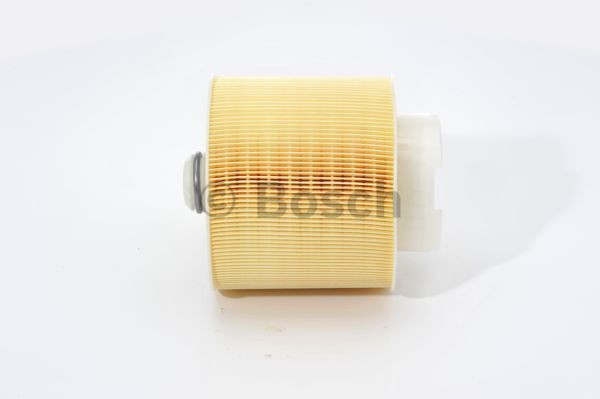 BOSCH Luftfilter