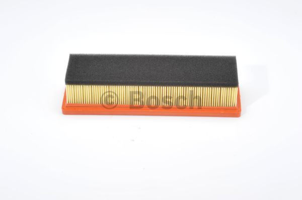 BOSCH Luftfilter
