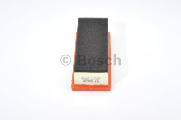 BOSCH Luftfilter
