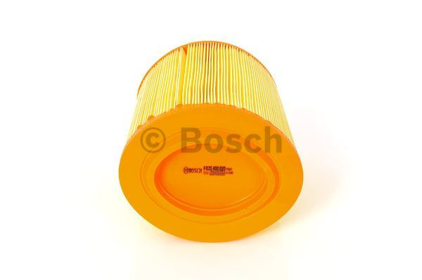BOSCH Luftfilter