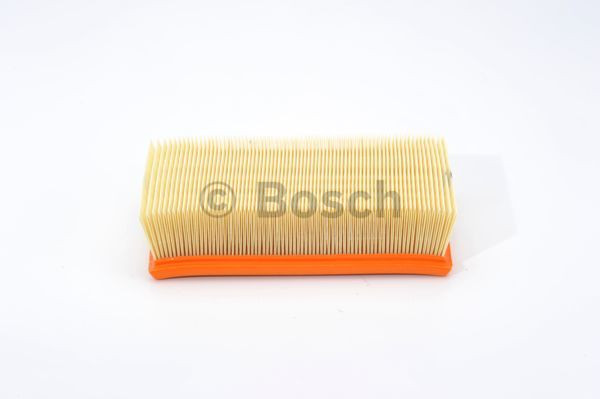 BOSCH Luftfilter