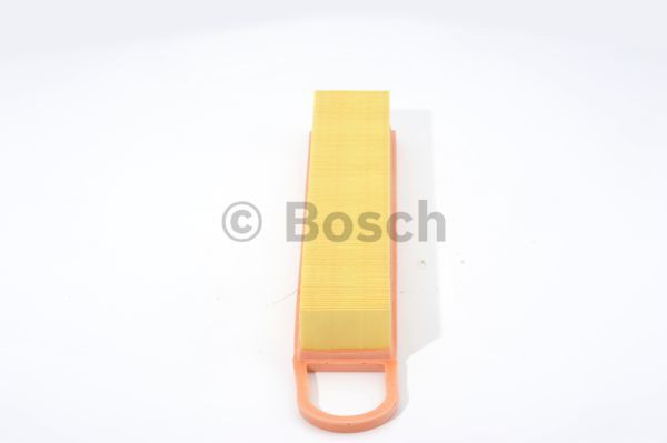 BOSCH Luftfilter